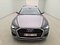 preview Audi A6 #0
