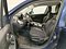 preview Fiat 500X #2