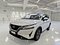 preview Nissan Qashqai #0