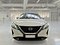 preview Nissan Qashqai #5