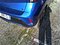 preview Opel Mokka-e #5