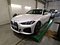 preview BMW i4 #0