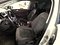 preview Volkswagen Golf #4