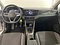 preview Volkswagen Polo #5