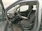 preview Opel Combo Life #2