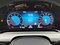 preview Volkswagen Golf #5