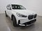 preview BMW X1 #3