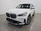 preview BMW X1 #1