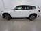 preview BMW X1 #2