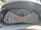 preview Renault Kangoo #3
