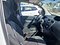 preview Renault Kangoo #5
