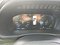 preview Volvo Other #3