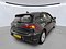 preview Volkswagen Golf #5