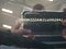 preview Volkswagen Polo #1