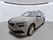 preview Skoda Kamiq #0