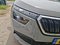 preview Skoda Kamiq #3