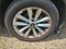 preview Audi A3 #5