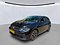 preview Volkswagen Polo #0