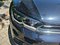 preview Volkswagen Polo #2