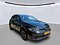 preview Volkswagen Polo #3