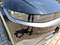 preview Hyundai IONIQ 5 #3