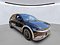 preview Hyundai IONIQ 5 #4