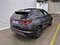 preview Hyundai Tucson #2
