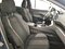 preview Peugeot 3008 #5
