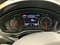 preview Audi A4 #5