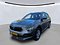 preview Skoda Kamiq #0
