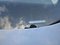 preview Skoda Kamiq #1