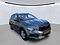 preview Skoda Kamiq #3