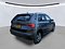 preview Skoda Kamiq #4