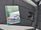 preview Skoda Kamiq #5