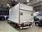 preview Mercedes Sprinter #2