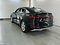 preview Audi E-TRON #1