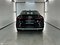 preview Audi E-TRON #3