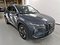 preview Hyundai Tucson #1