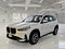 preview BMW X1 #0