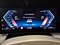 preview BMW X1 #3