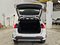 preview BMW X1 #4