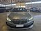 preview BMW 120 #4