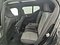preview Volvo Other #1