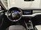 preview Skoda Octavia #5