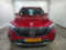 preview Mercedes EQB #0