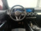 preview Mercedes EQB #2
