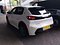 preview Peugeot e-208 #2