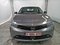 preview Opel Astra #4