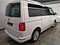 preview Volkswagen T6 #1