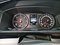 preview Volkswagen T6 #5